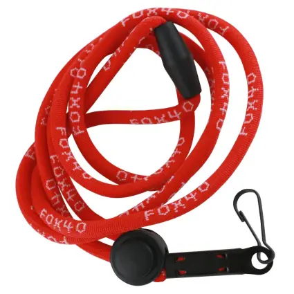 Fox 40 Break-a-way lanyard