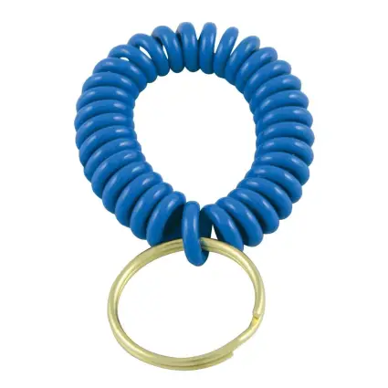 Fox 40 FlexxCoil wrist strap