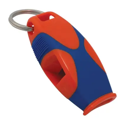 Fox 40 Sharx whistle