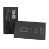 Fox 40 Titan whistle