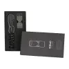 Fox 40 Titan whistle