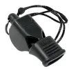 Fox 40 Mini CMG съдийска свирка + Break-a-way връзка